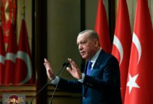 حياد تركيا الاستراتيجي: قراءة في نهج أنقرة تجاه صراع إيران