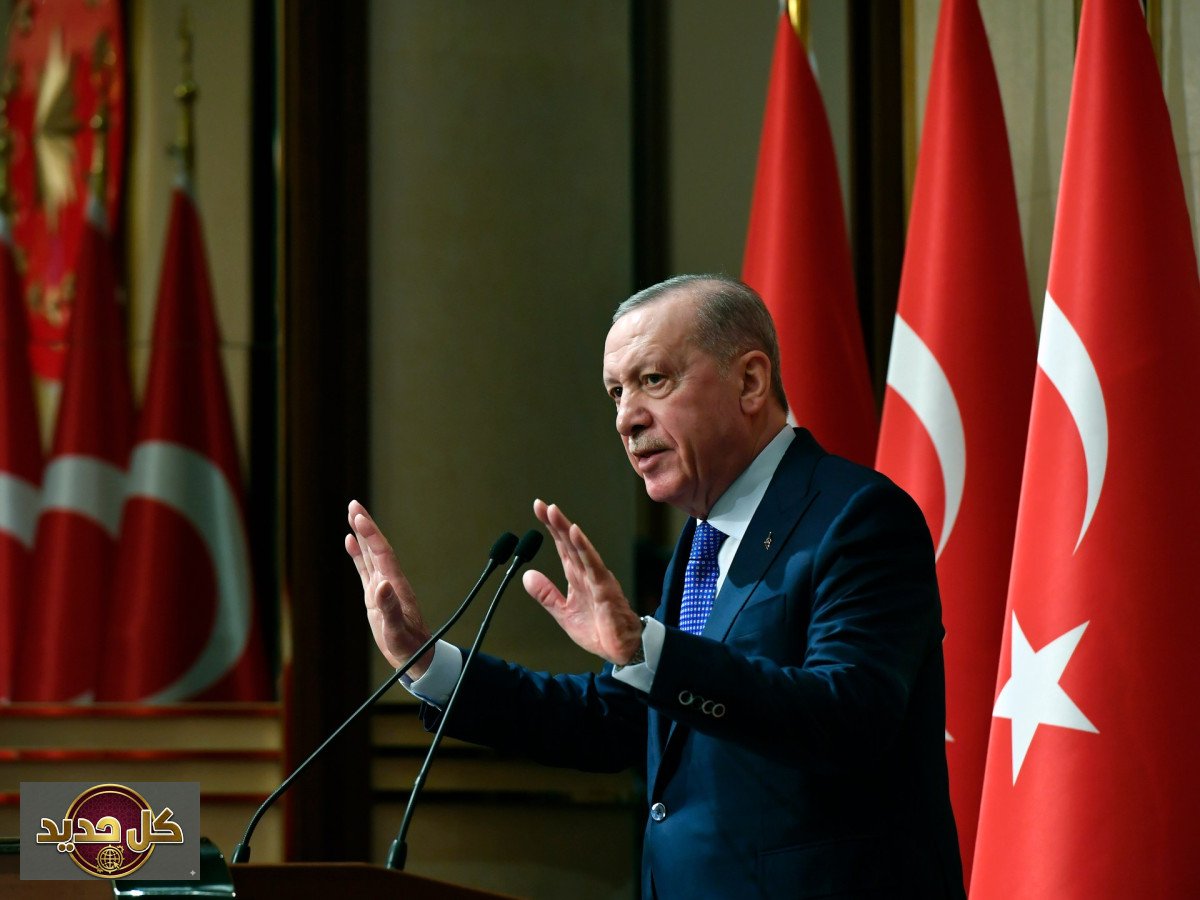 حياد تركيا الاستراتيجي: قراءة في نهج أنقرة تجاه صراع إيران