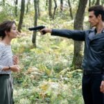 الدراما التركية في قفص الاتهام: هل تحرض على العنف؟