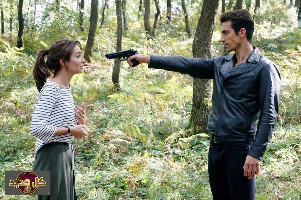 الدراما التركية في قفص الاتهام: هل تحرض على العنف؟