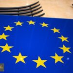 تقارب بريطاني أوروبي: لندن تعود لأحضان أوروبا بسبب تدهور العلاقة مع واشنطن؟