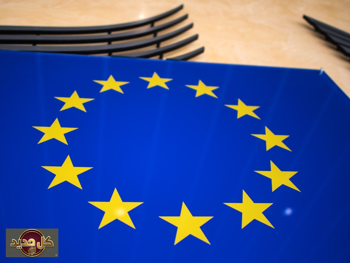 تقارب بريطاني أوروبي: لندن تعود لأحضان أوروبا بسبب تدهور العلاقة مع واشنطن؟