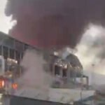 حرب الطاقة: لماذا تستهدف أوكرانيا مصافي النفط الروسية؟