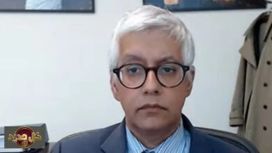 تأثير الحرب الاقتصادي: الأمم المتحدة تحذر من كارثة إقليمية وفقدان 6% من الناتج المحلي