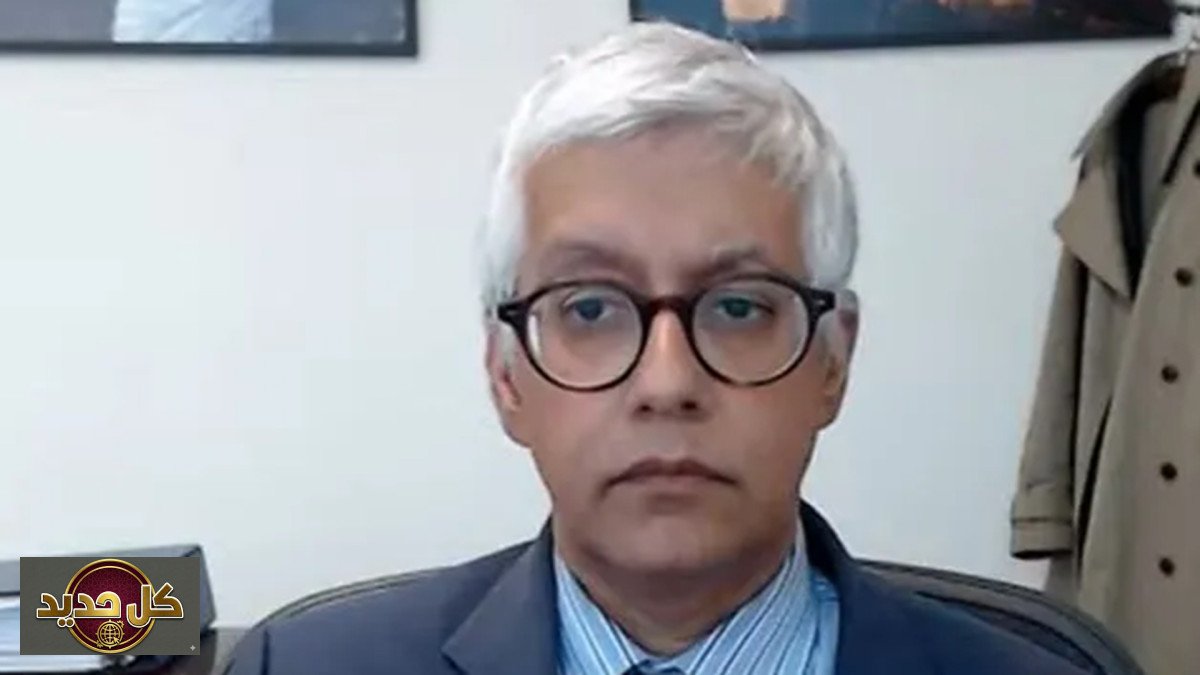 تأثير الحرب الاقتصادي: الأمم المتحدة تحذر من كارثة إقليمية وفقدان 6% من الناتج المحلي