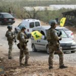 هجوم اليونيفيل لبنان: مقتل جندي فرنسي وإصابة 3 في اعتداء جنوبي البلاد