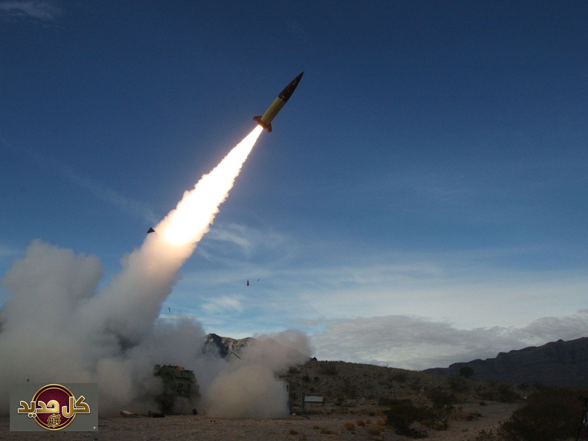 أزمة الذخائر الأمريكية: هل تستنزف الحروب قدرة واشنطن على الدفاع عن تايوان؟