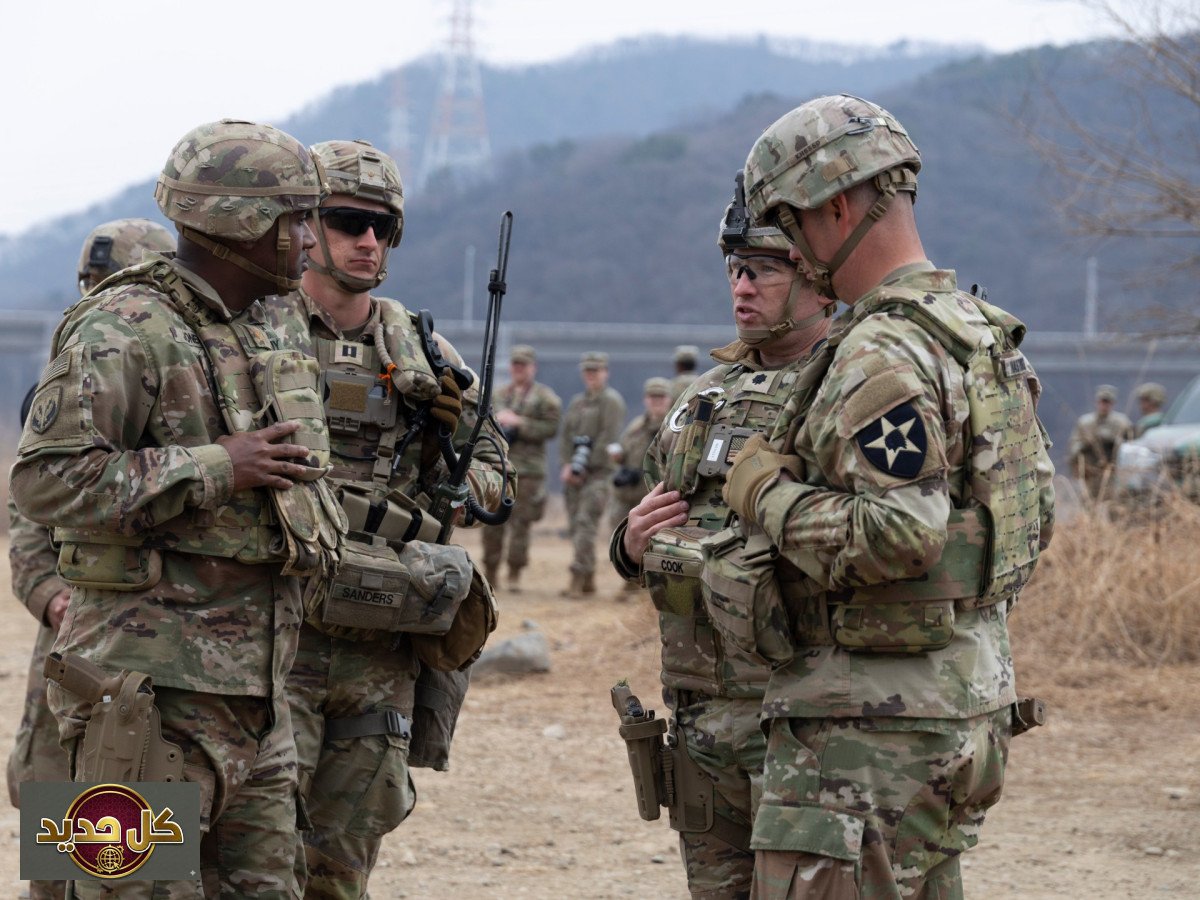 معدلات الانتحار في الجيش الأمريكي: البنتاغون يكشف عن أرقام 2024 وتحديات الخدمة الفعلية