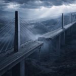 الردع الأمريكي: كيف تؤثر حرب إيران على توازن القوى مع الصين؟