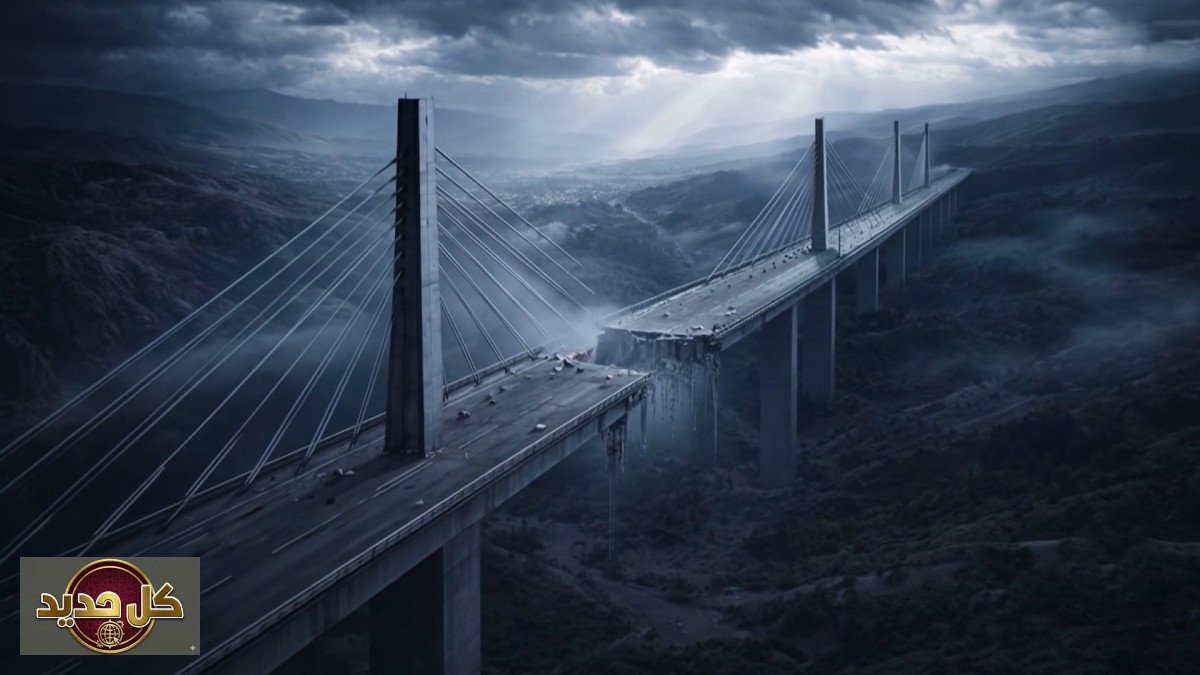 الردع الأمريكي: كيف تؤثر حرب إيران على توازن القوى مع الصين؟