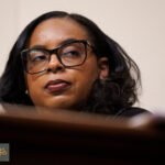 نائبة أمريكية ومونديال 2026: تحرك رمزي في الكونغرس ضد سياسات ترمب