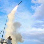 الصناعة العسكرية الأمريكية: نمو متسارع بفضل الصراعات الإقليمية