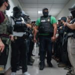 احتجاز أسرة مصرية يثير جدلاً: إعادة التوقيف رغم الحكم القضائي بالإفراج