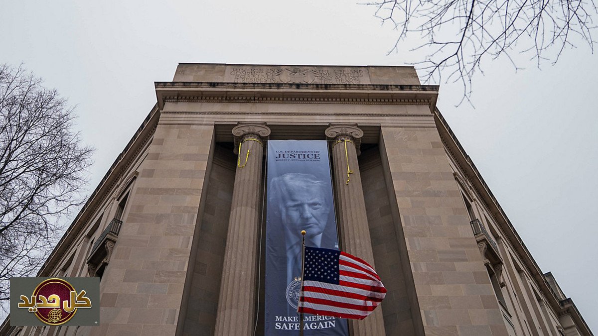 تحديات جديدة: سياسات الهجرة الأمريكية وتأثيرها على الساحة الدولية