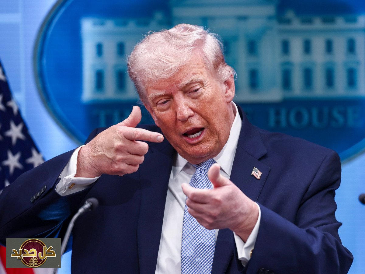 هدنة أمريكية إيرانية: 14 يوماً من الهدوء، فرصة أم إنهاء حرب؟