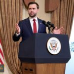 صفقة كبرى إيران: واشنطن تضع شروطها لاتفاق محتمل