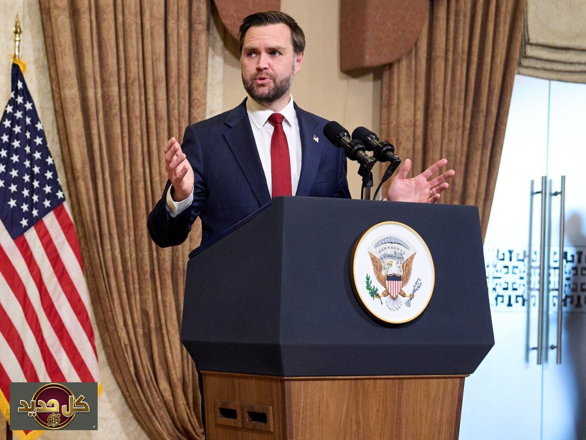 صفقة كبرى إيران: واشنطن تضع شروطها لاتفاق محتمل