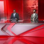 الصراع الأمريكي الإيراني: أحمديان يحذر من 'الحصار' كغطاء لتحرك عسكري محتمل