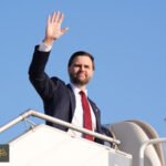 مستقبل صراع واشنطن وطهران: 3 سيناريوهات بعد تعثر المفاوضات