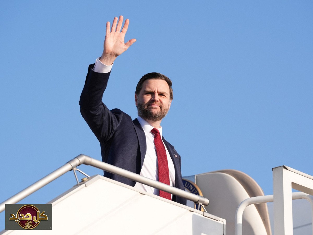 مستقبل صراع واشنطن وطهران: 3 سيناريوهات بعد تعثر المفاوضات