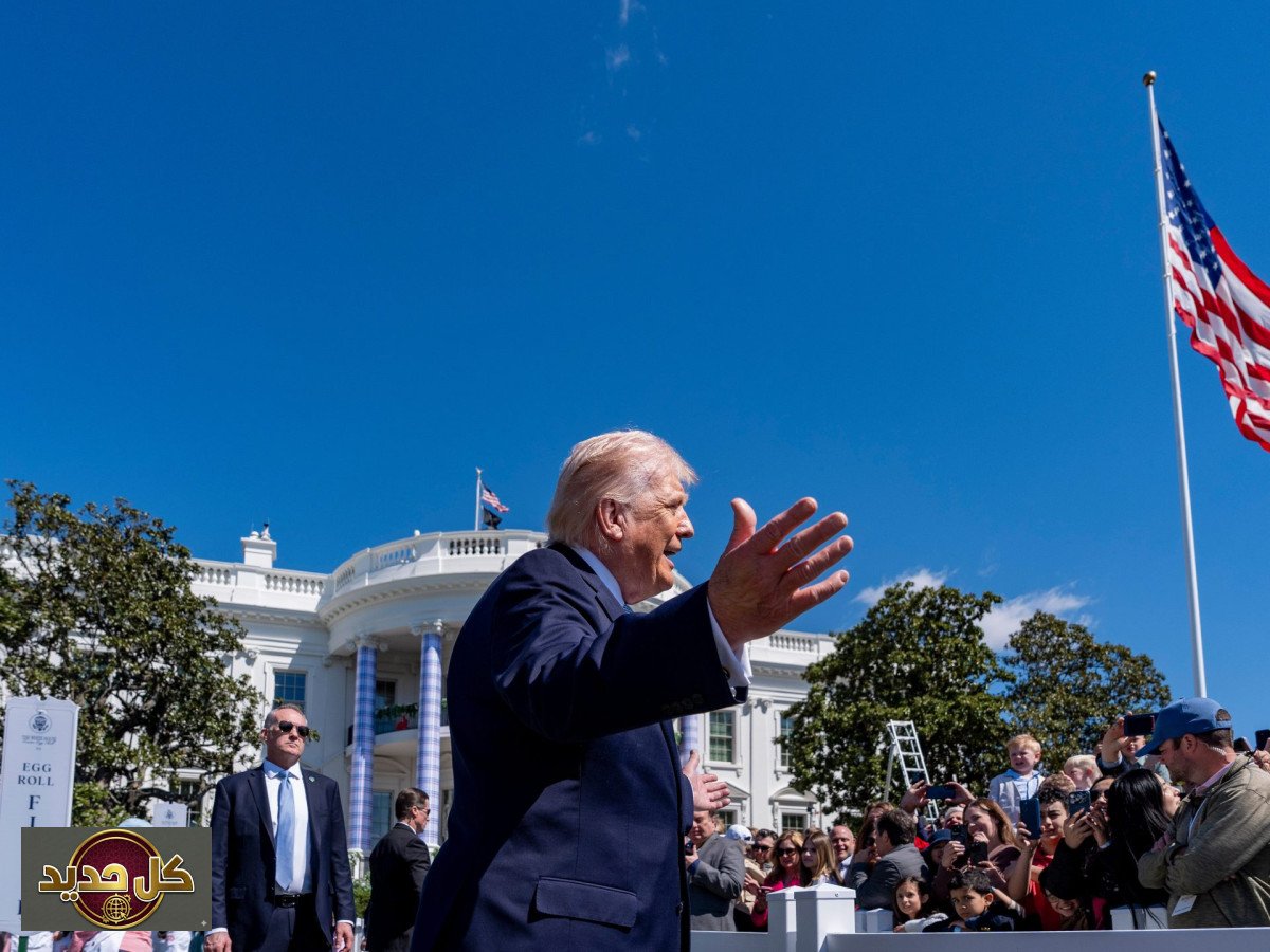 الصراع الأمريكي الإيراني: سرديات النصر بعد 40 يوماً من المواجهة