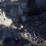 هدنة أمريكا وإيران: كواليس الأزمة الدبلوماسية التي كادت تنهار