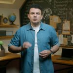 التصعيد الاقتصادي: أمريكا وإيران في رهان “من يصرخ أولاً؟”