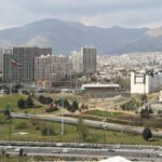 الضغوط الاقتصادية على إيران: واشنطن تصعّد "الغضب الاقتصادي"