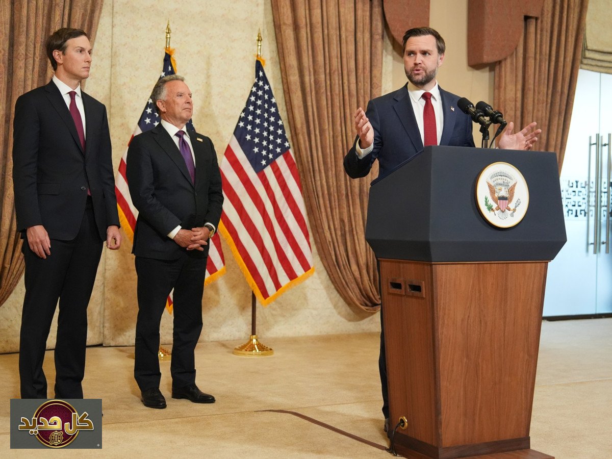 مفاوضات واشنطن وطهران: خلافات عميقة تنهي جولة إسلام آباد