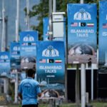 مفاوضات واشنطن وطهران: جولة ثانية حاسمة في إسلام آباد وسط تصعيد محتمل