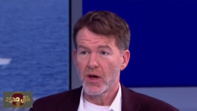 السياسة الأمريكية تجاه إيران: بين الرغبة في التفاوض وتحديات التصعيد