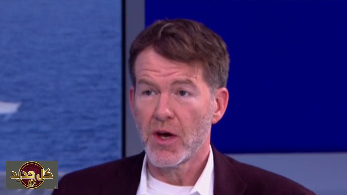 السياسة الأمريكية تجاه إيران: بين الرغبة في التفاوض وتحديات التصعيد