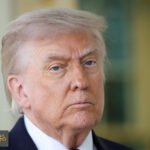 القوة الأمريكية: هل كشفت مواجهة إيران حدودها الحقيقية؟