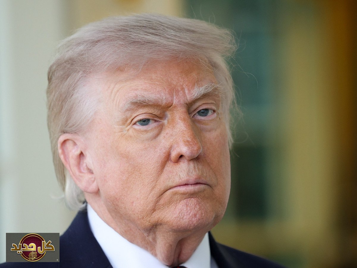 القوة الأمريكية: هل كشفت مواجهة إيران حدودها الحقيقية؟