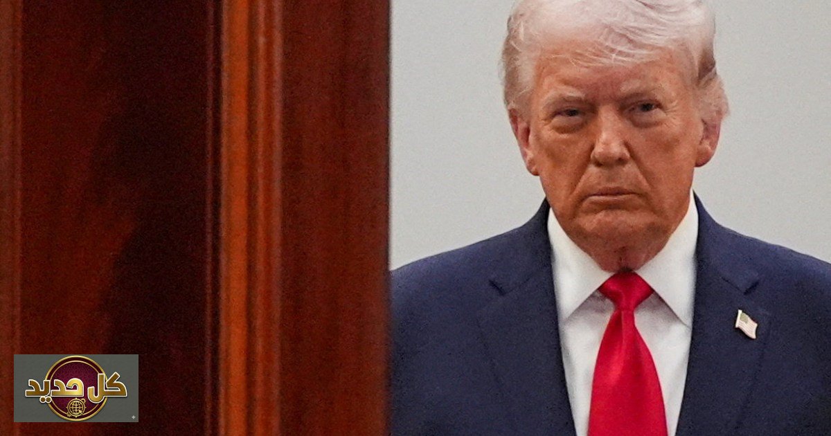 توترات أمريكا وإيران: الشرق الأوسط يترقب مهلة الجحيم