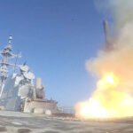 المأزق الأمريكي الإيراني: شبح أسلحة ترمب غير المنفجرة وحرب لا نهاية لها