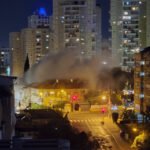 حصيلة القتلى والجرحى: بيانات أمريكية وإسرائيلية تكشف أرقام الحرب