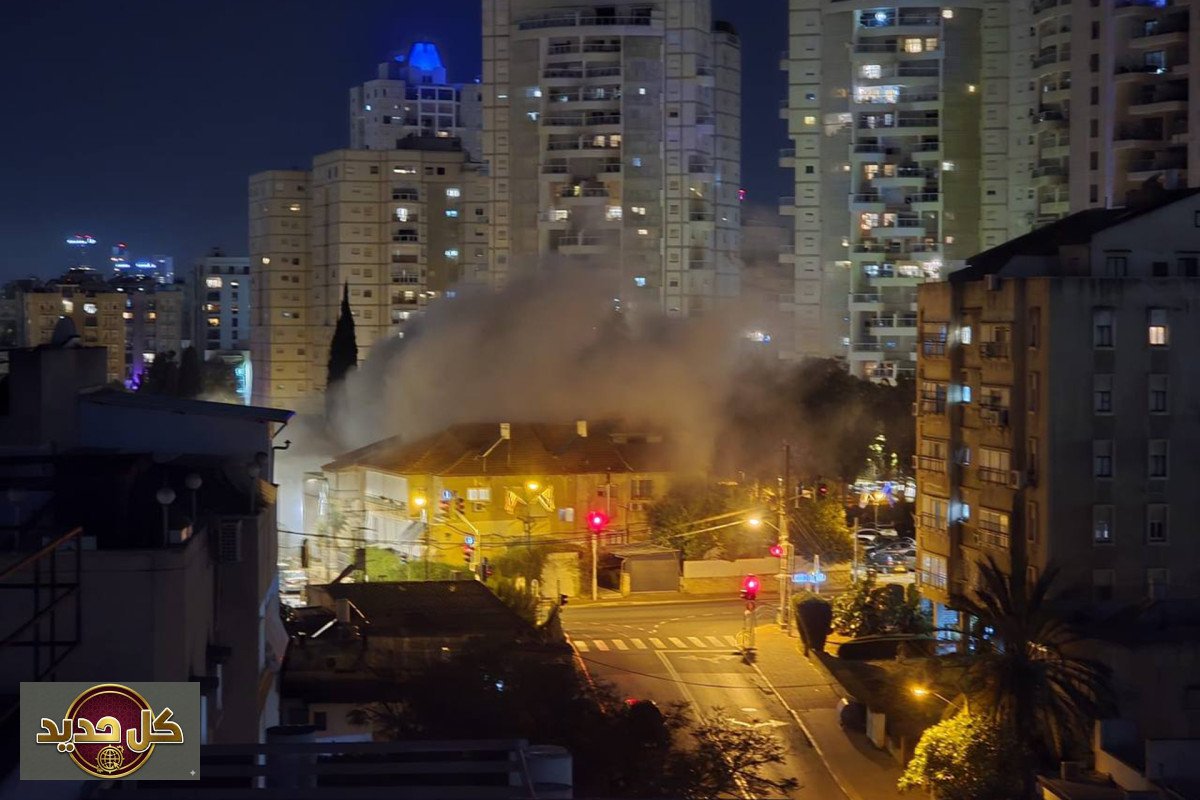 حصيلة القتلى والجرحى: بيانات أمريكية وإسرائيلية تكشف أرقام الحرب