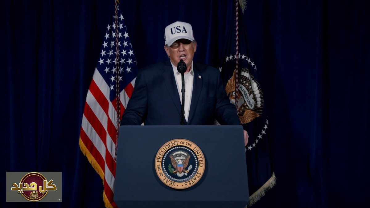 أهداف أمريكا وإسرائيل: كيف تبدلت استراتيجية الحرب على إيران؟