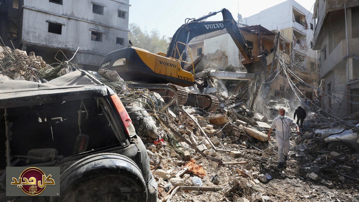 مفاوضات الهدنة: توتر أمريكي إسرائيلي يعيق وقف الحرب