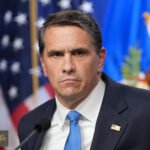 الإعدام بالولايات المتحدة: العدل الأمريكية تقترح طرقاً جديدة للتنفيذ