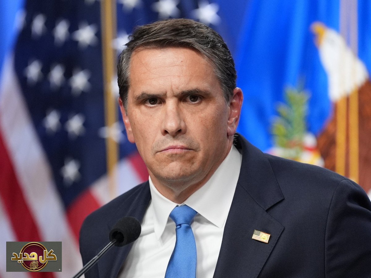 الإعدام بالولايات المتحدة: العدل الأمريكية تقترح طرقاً جديدة للتنفيذ