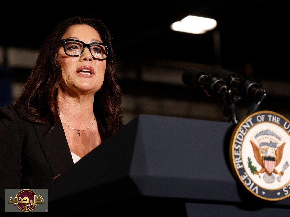 وزيرة العمل الأمريكية تستقيل: تحقيق داخلي يلقي بظلاله على وزارة العمل