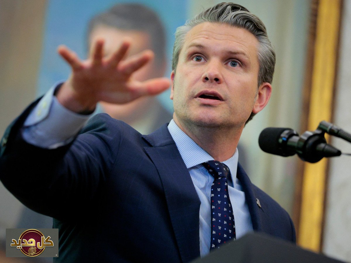 أمن القواعد الأمريكية: واشنطن تسلح جنودها داخلياً خشية الذئاب المنفردة