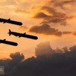 جاهزية الجيش الأمريكي مهددة: استنزاف المخزونات الصاروخية يدق ناقوس الخطر