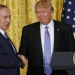 الرأي العام الأمريكي: لماذا يتراجع التأييد لإسرائيل وثقة نتنياهو؟