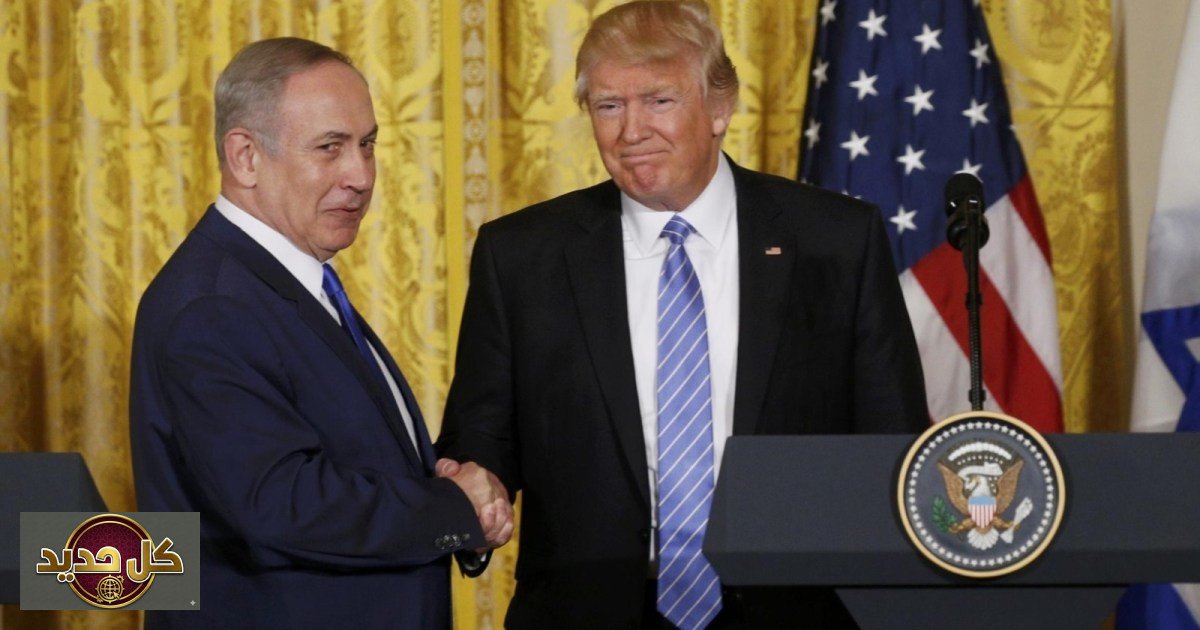 الرأي العام الأمريكي: لماذا يتراجع التأييد لإسرائيل وثقة نتنياهو؟