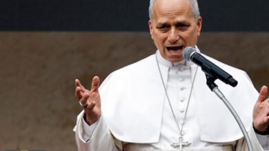 الفاتيكان وترامب: لماذا تصاعد الصدام مع سياسات "ماغا"؟