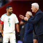 منتخب الجزائر 2026: تحدي بيتكوفيتش بين الخبرة والشباب قبل المونديال