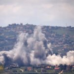 وحدة الساحات: هل تصمد استراتيجية الردع بعد تحديات 7 أكتوبر؟